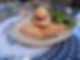 IMG_2154.jpeg