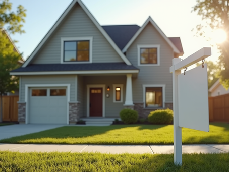 5 Key Benefits of Choosing an Experienced Realtor for Selling Your Home in the Wabash Valley