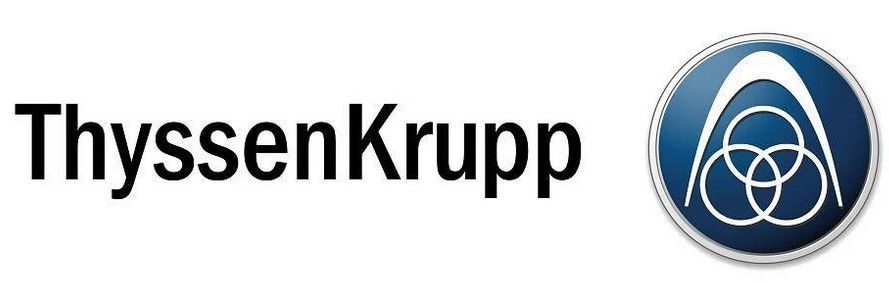 Thyssen Krupp