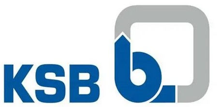 KSB