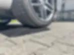 TopRubber_Reifenschuh_Park_Shoe_Tire_Tyre_Shoe