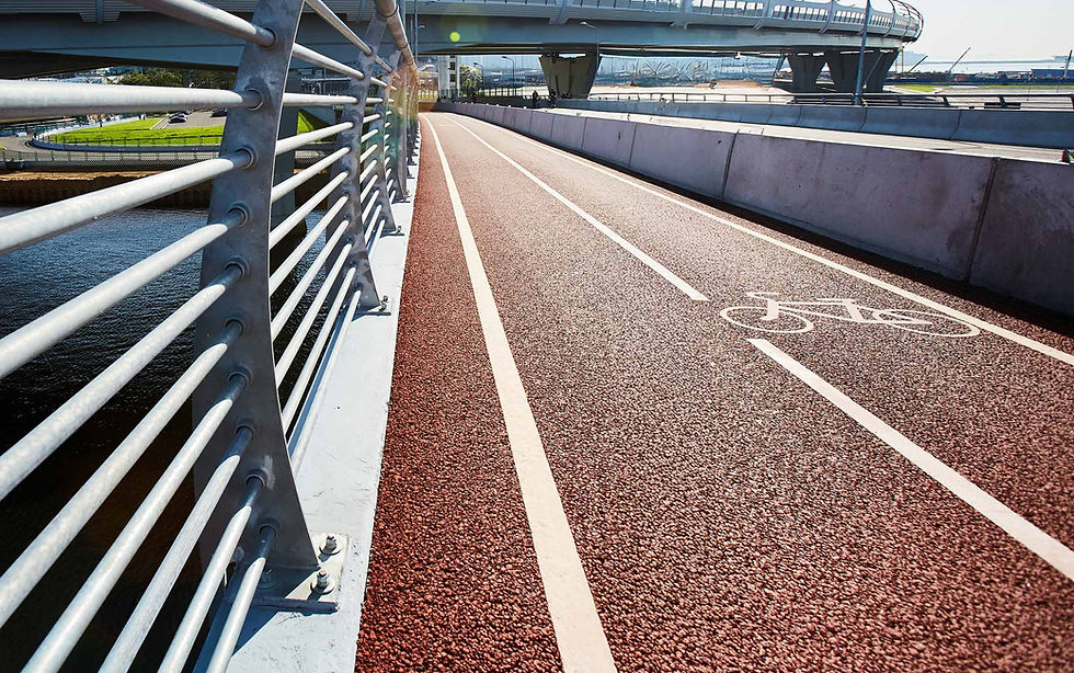 toprubber-gummigranulat-bodenbelag-rubber-granules-track-sport-laying-floor-soft (cutted).