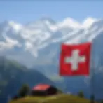 realistic_swiss_mountains_and_flag copy.webp