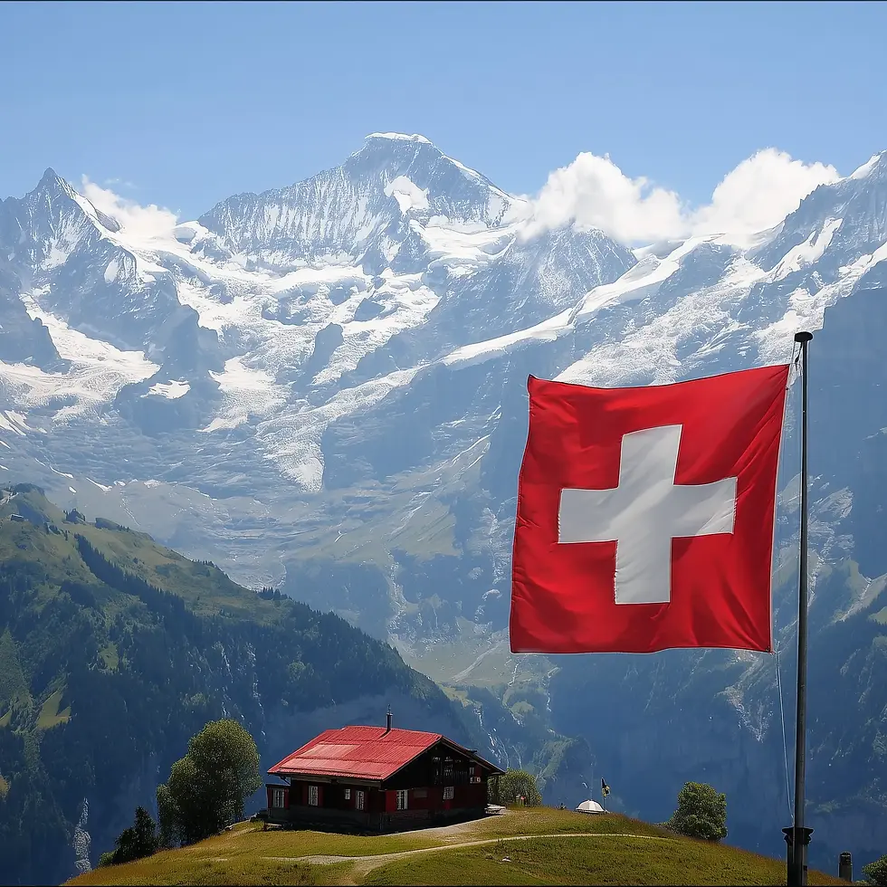 realistic_swiss_mountains_and_flag copy.webp