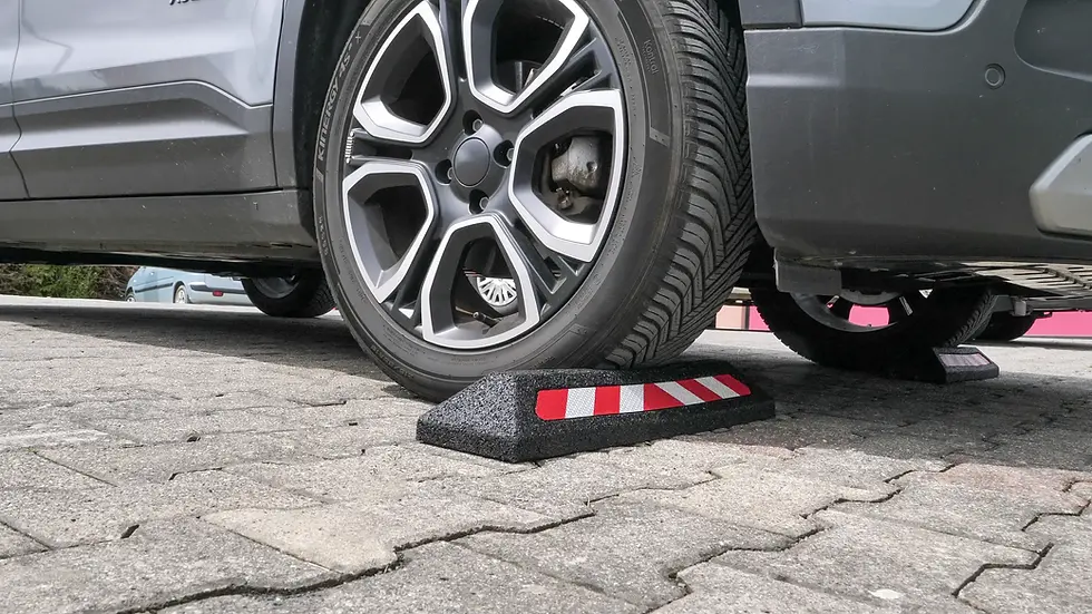 toprubber-radstopper-wheel-parking-stopper-reflective-parkplatz-2