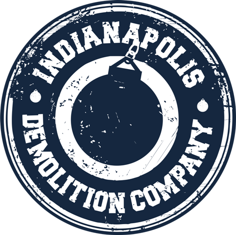 Indianapolis Demolition Company