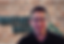 Designer (1).png