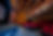Rocktown Naturals Bodybuilding Show 2026