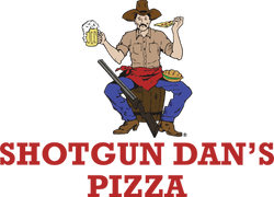 ShotgunDansPizza-Logo-Horizontal-1