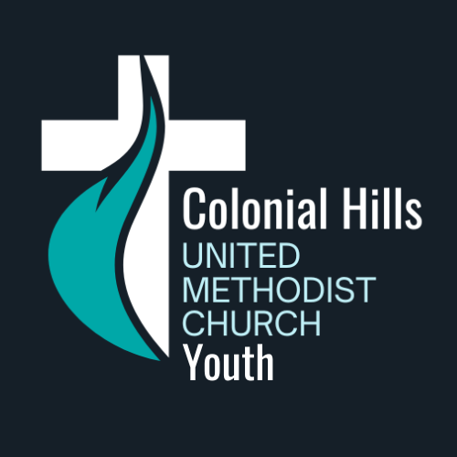 YOUTH LOGO.png