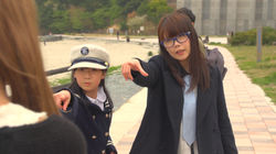 シーケンス 01.Still036