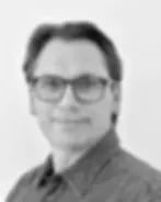 marco-diedrichsen.webp
