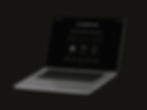 Welcome_Screen_MacBookPro_Mockup(1).png