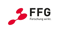 FFG_Logo