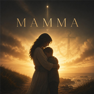 Mamma.png