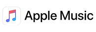 Apple Music.png