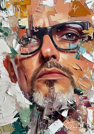 portrait-Michael_edited.jpg