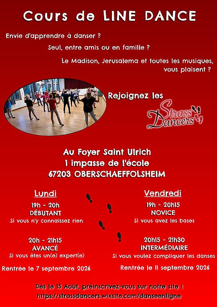 Flyer de rentrée 2026.jpg