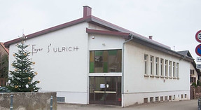 Foyer-Saint-Ulrich-1024x683.jpg