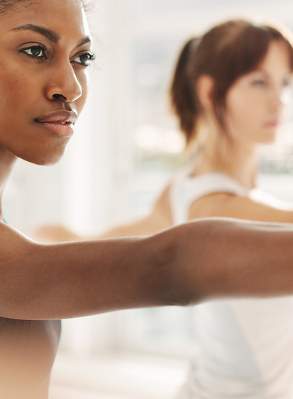 Women Practicing Yoga_edited.jpg