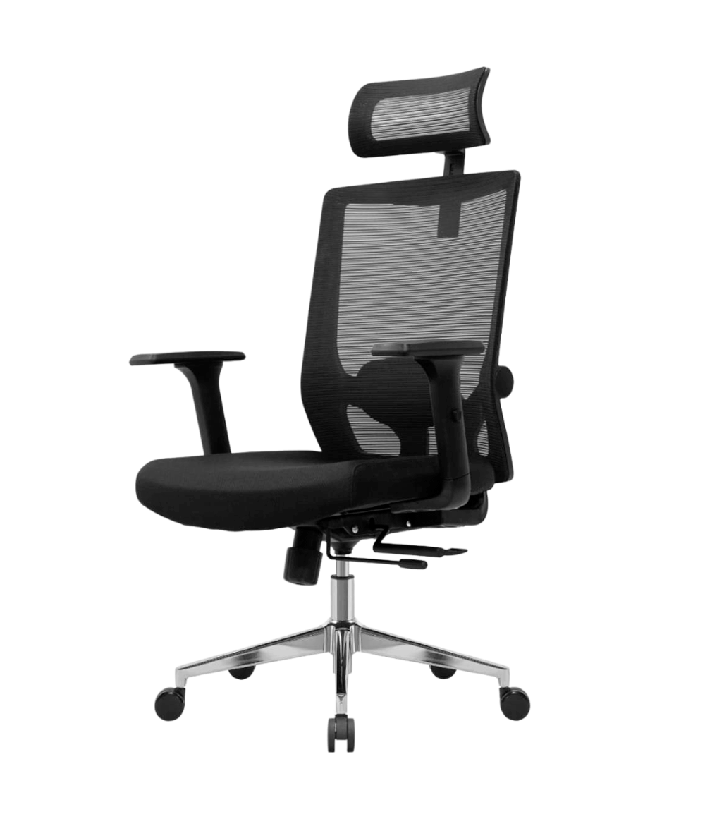 Silla Ergonómica - KALO