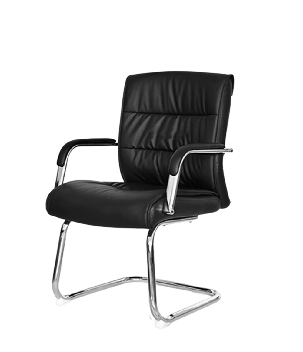 Silla de Espera - IBIZA