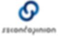 ree