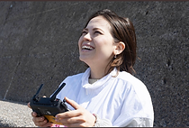 IMG_4037 (1).PNG