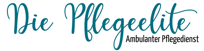 Die Pflegeelite (2000 x 500 px).png