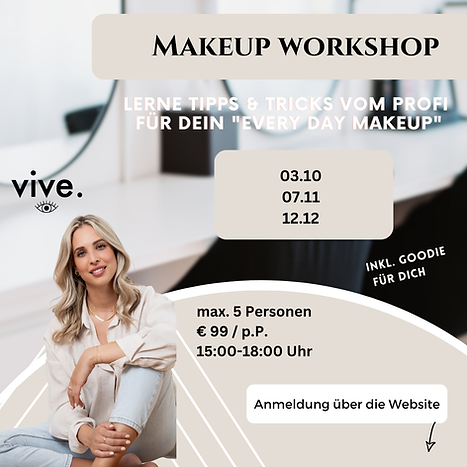 Kopie von Workshop (18).png