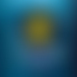 CONSTRUÇÃO DE UMA IDENTIDADE PROFISSIONAL NA COORDENAÇÃO PEDAGÓGICA NA EDUCAÇÃO BÁSICA