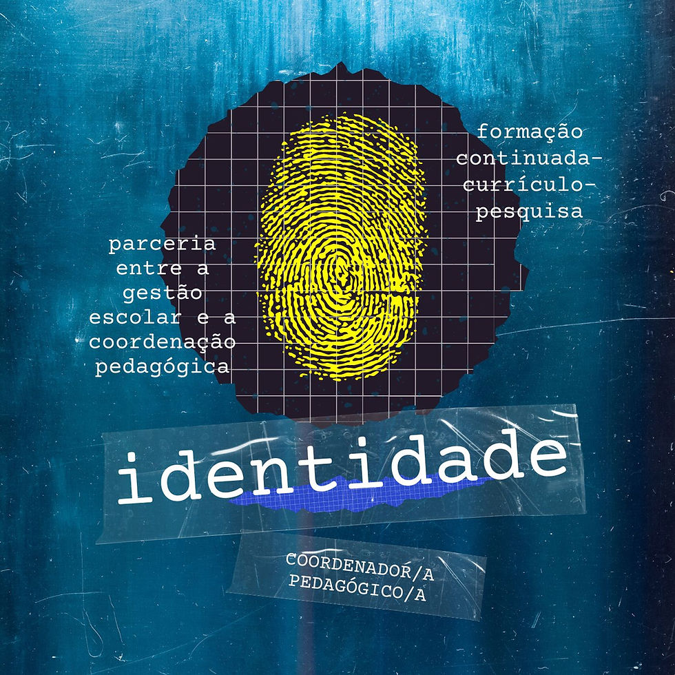 Imagem criada pela escritora utilizando o recurso Canva-04/06/2025