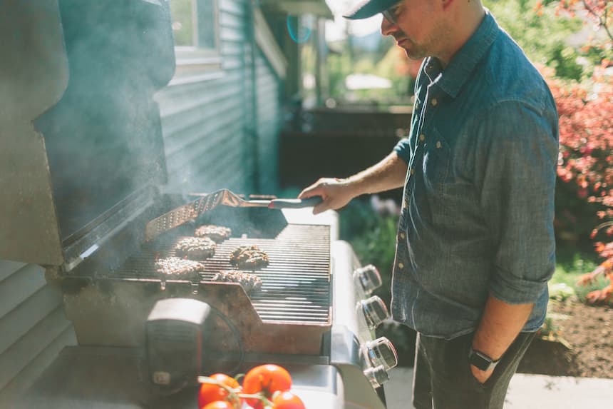 Grilling on a Budget: Tips and Tricks
