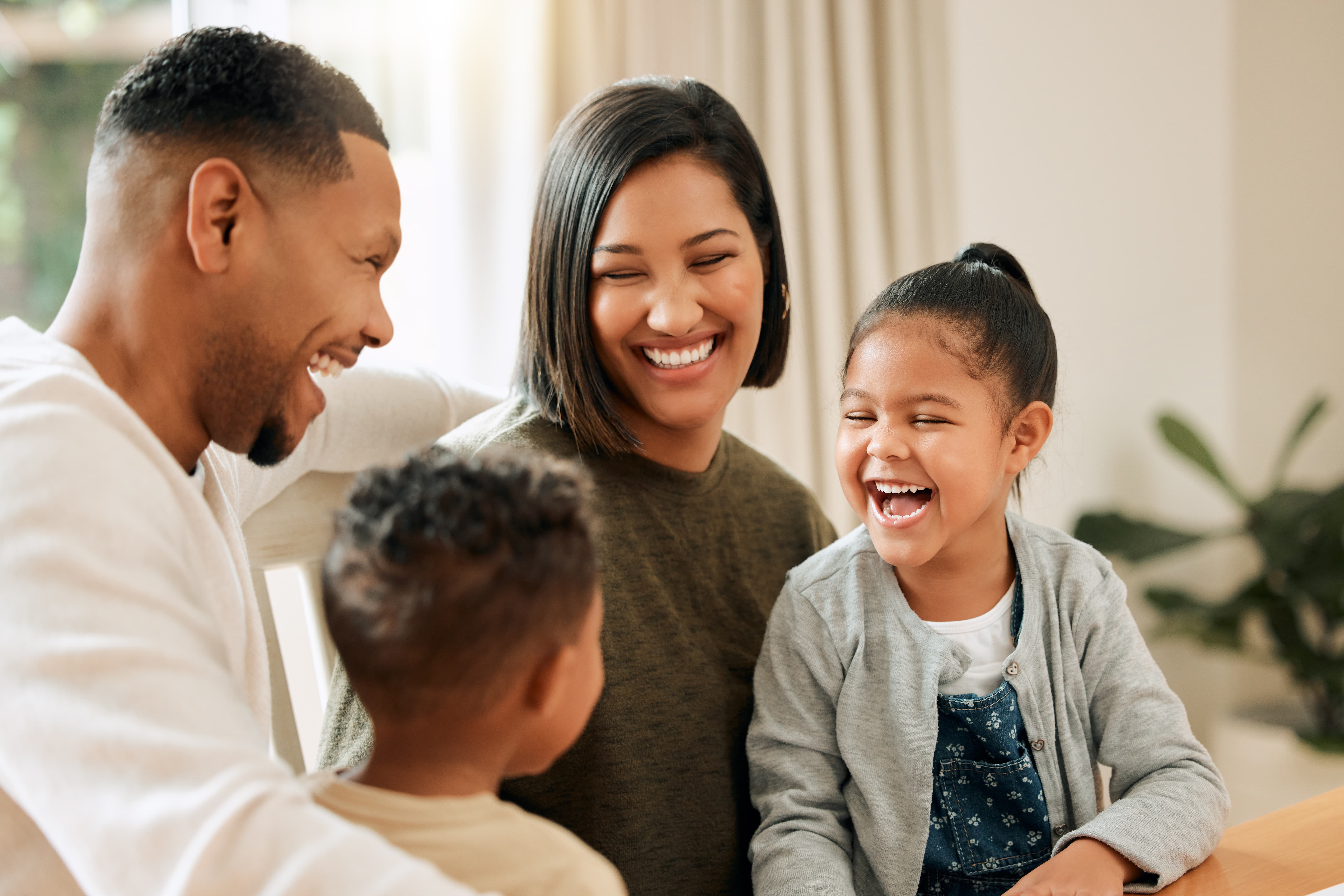 The Modern Dad's Guide to Balancing Work and Family Life