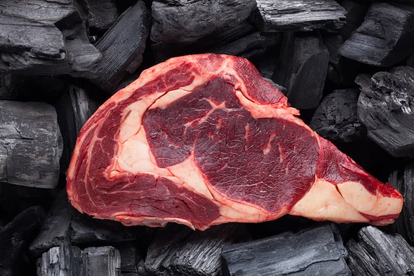 The Best Cut of Meat for Grilling