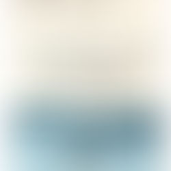 Reflexão sobre o “A importância do ato de ler” de Paulo Freire