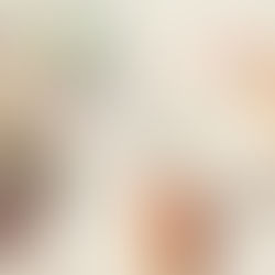 A escrita autoral como potencial criativo para construção de novas teorias