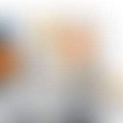 Memórias e cenas da construção identitária de uma professora