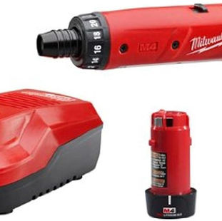 Which One of These Must-Have Cordless Electric Screwdrivers is Right for Your Toolbox?