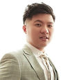 Profile Picture_Jasper Teow (1).jpg