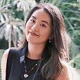 Jiayi.JPG