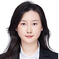 Yu1.jpg