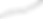 horse hooves_edited.png