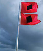 Hurricane Flags 1.jpeg