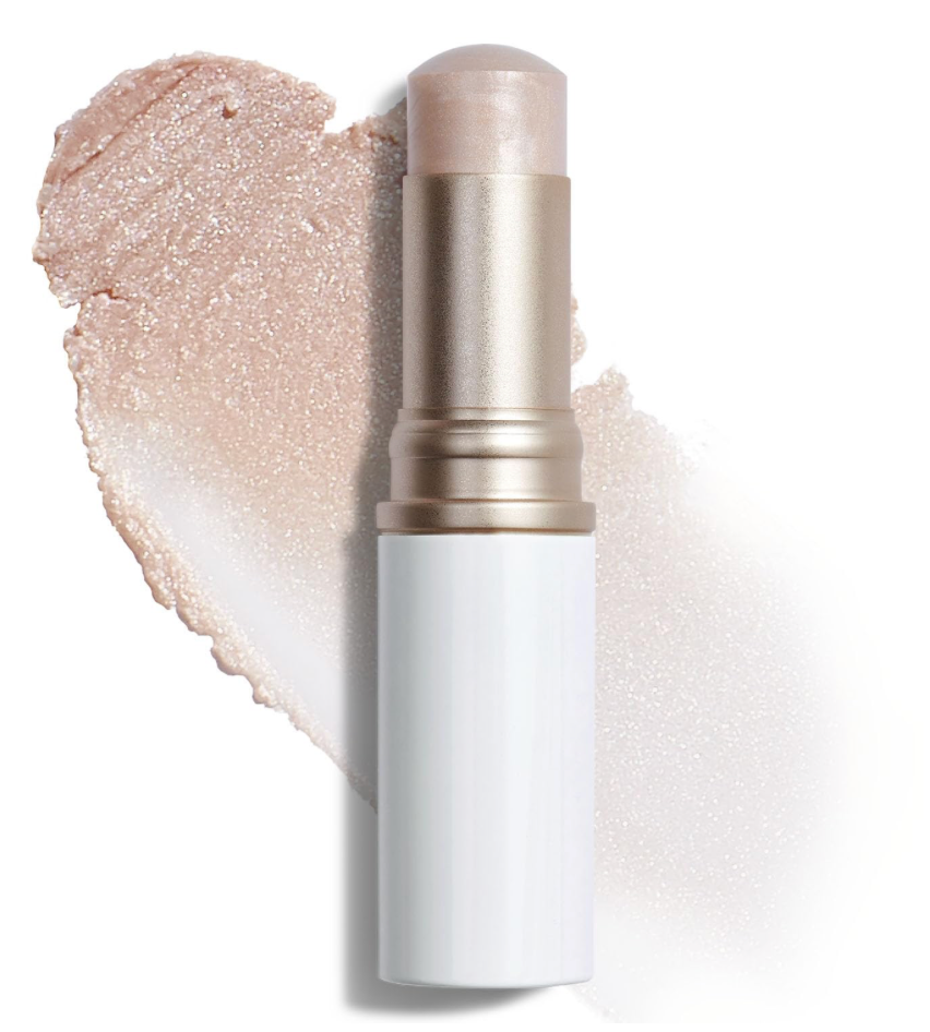 jenny house jewel fit highlighter korean highlighter glow natural shimmer glitter kbeauty makeup cosmetics