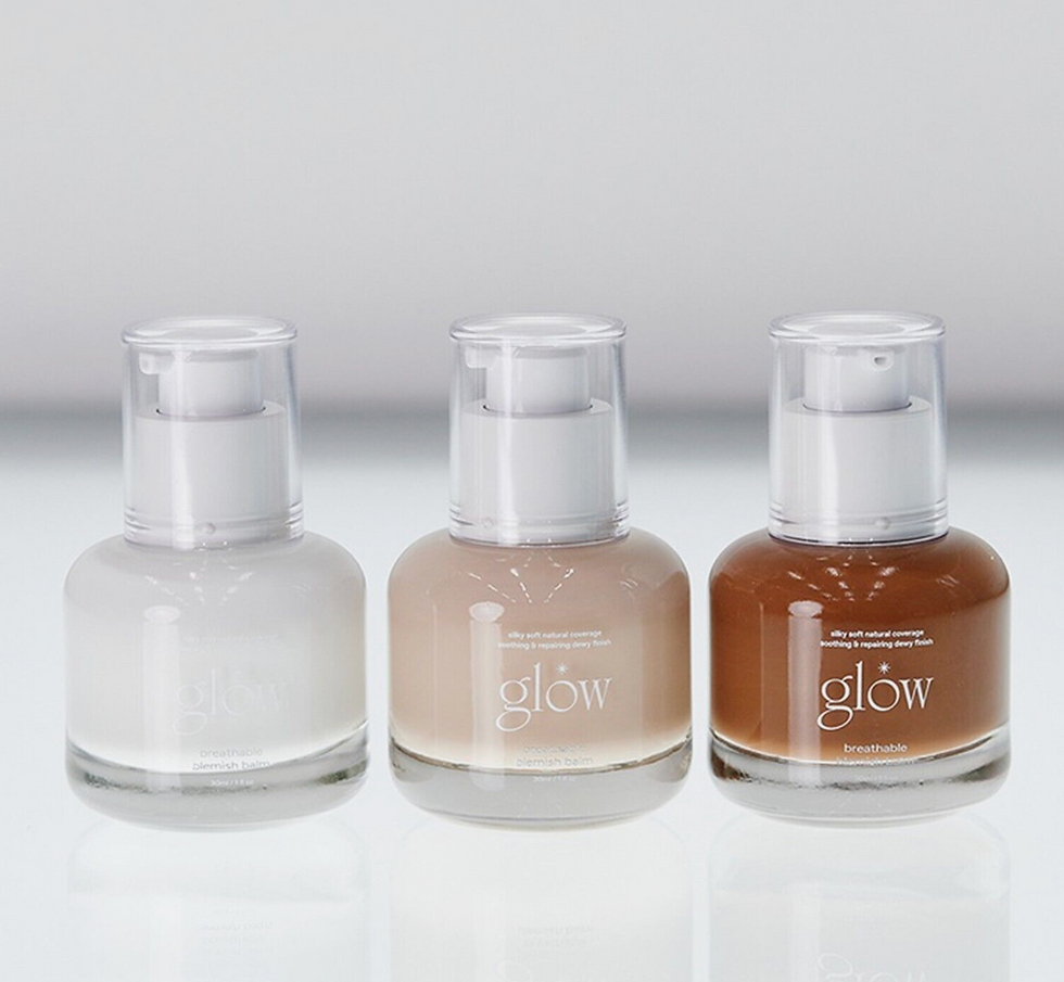 Dr. Jart+ Cicapair Tiger Grass Color Correcting Treatment