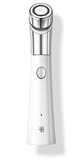Pore Care Medicube Age-R ATS Air Shot