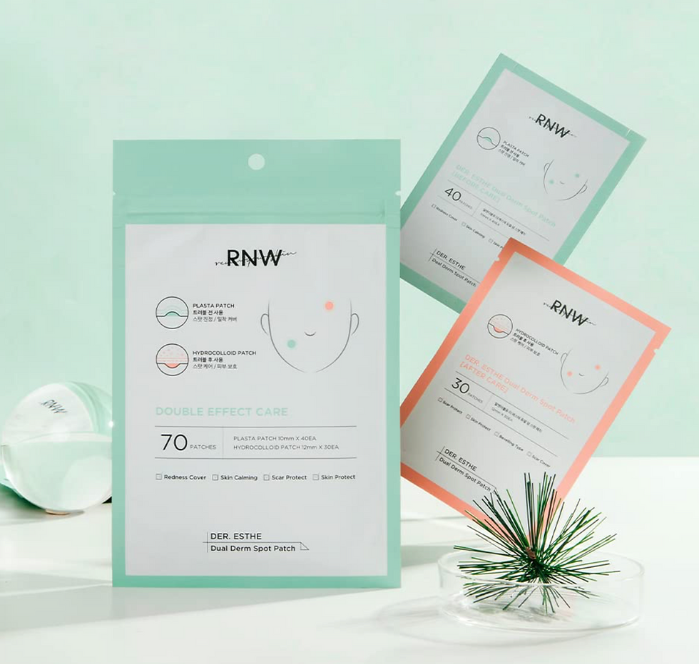 innisfree no sebum mineral pack korean beauty kbeauty best products makeup setting powder pressed powder