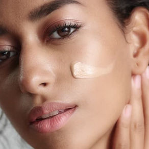 Best BB Creams for the most Bare Baby face this Summer