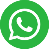 WHATSAPP.png